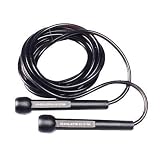 Golds Gym Speed Rope