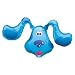 Blue's Clues Mini Shape Balloon (1 ct)