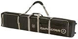 Dynastar 3Pair. SKI BAG (200 CM) New 2009