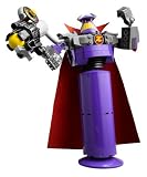  LEGO Toy Story 7591 Construct-a-Zurg