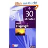 30 Minuten gegen Flugangst