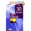 30 Minuten gegen Flugangst