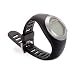 Garmin Forerunner 405 Water Resistant Running GPS With USB ANT Stick (Black) image 7