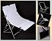 DMKfoto 24 x 45 Portable Shooting Table - New