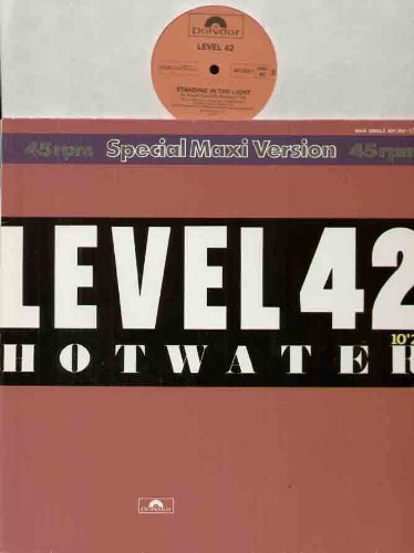 Level 42 Picture 12