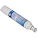 ICEPURE 4396701,469915 Replacement for Kenmore 9915 Whirlpool WFL200, L200V,NLC120V,RWF2000A,WF-LC200V, WF293,EDR6D1,FILTER6,LC200V,4396702, 2301706,EFF-6001A,SGF-W10 Refrigerator Water Filter 1PACK