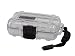 OtterBox 1000 Waterproof Electronics Case