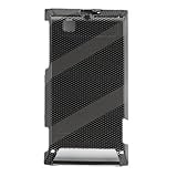 Premium Hard Design Crystal Snap-on Case for Motorola DEVOUR A555 Android P ....