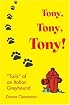Tony, Tony, Tony!: 