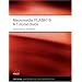 Macromedia Flash 8: A Tutorial Guide (Visual Quickstart Guides)