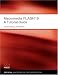 Macromedia Flash 8: A Tutorial Guide (Visual Quickstart Guides)