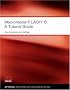 Macromedia Flash 8: A Tutorial Guide (Visual Quickstart Guides)