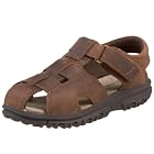 Stride Rite Toddler/Little Kid Angler Sandal