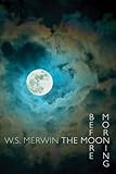 The moon before morning