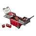 Keter 17191709 Master Pro Sliding Box Keter 17191709 Master Pro Sliding Box