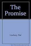 The promise