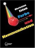 Farbe und Kommunikation - Christian Itten