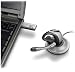 Plantronics