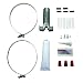 BriskHeat FECABUC Universal Connection/Termination Kit