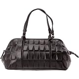 Calvin Klein KPO008 Sac à main femme