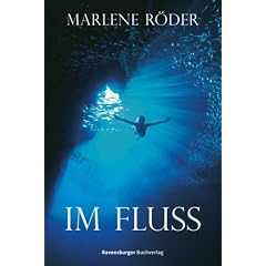 Im Fluss