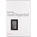 David Chipperfield