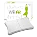 Video Games : Brand New Nintendo Wii Fit Game and Balance Board (Order before 3pm TUES 23rd for Arrival Wed 24th DEC)
