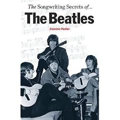 The Songwriting Secrets Of The Beatles