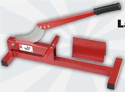 Roberts 8" Laminate Cutter