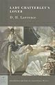 Lady Chatterley's Lover