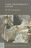 Lady Chatterley's Lover (Barnes & Noble Classics Series) (Barnes & Noble Classics)