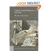 Lady Chatterley's Lover (Barnes & Noble Classics Series)