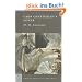 Lady Chatterley's Lover (Barnes & Noble Classics)