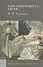 Lady Chatterley's Lover (Barnes & Noble Classics Series) (Barnes & Noble Classics)