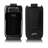 BoxWave Nokia E71x Holster Clip