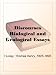 DiscoursesBiological and Geological Essays