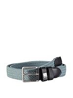 Bench Cinturón Simple (Verde)