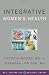 Integrative Women's Health