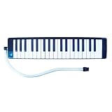 Schoenhut Melodica