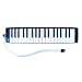Schoenhut 37-Key Melodica