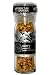 14 Spice Curry Seasoning Grinder - Cape Herb & Spice Company