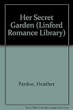 Her secret garden