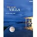 Die neue Villa: H�user ohne Limit