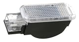 OES Genuine Glove Box Light