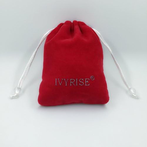 1PCS Hot Stylist Women Men Loves Gift Gold Plated Letter Z Name Initial Chain Pendant Necklace