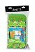 Search : Art 101 Kids Drawing Cartoons in Zipper Bag