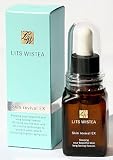 レバンテ リッツ スキンリバイバルEX(美容液) 30ml(約１ヶ月分)[第２の皮膚で肌しっとり]