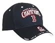 Boston Red Sox 2006 Timeline Adjustable Cap