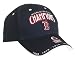Boston Red Sox 2006 Timeline Adjustable Cap