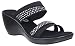 Women's Onex, Donni